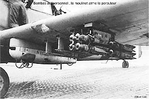 179- ARMEE DE L'AIR EN ALGERIE 1945-1962-27 (51)